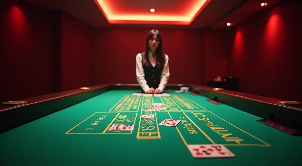 hi77dad Blackjack Pro Tables