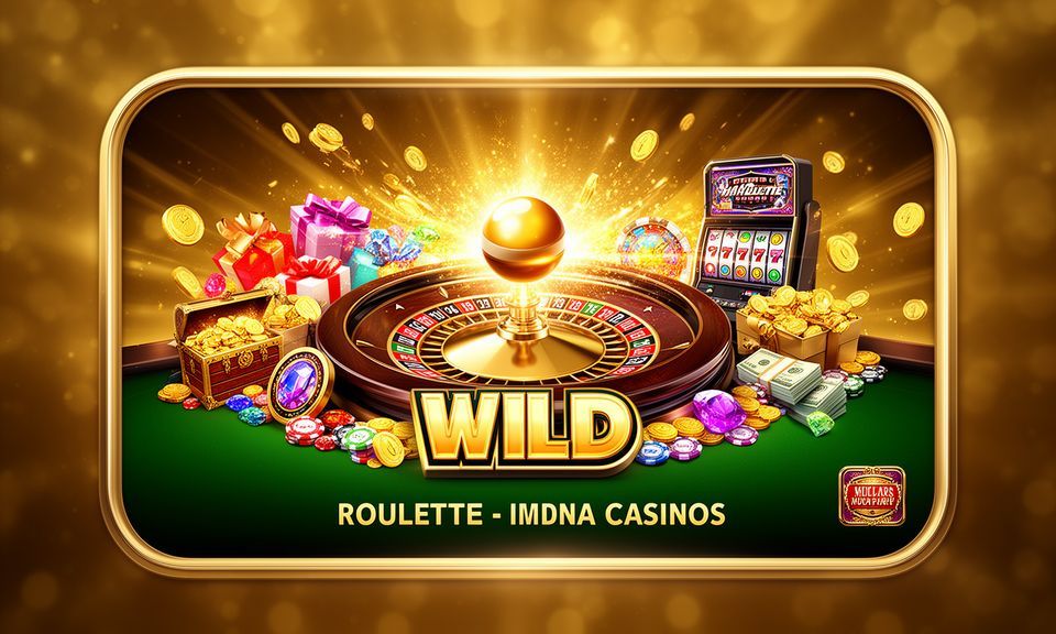 hi77dad Slot Carnival